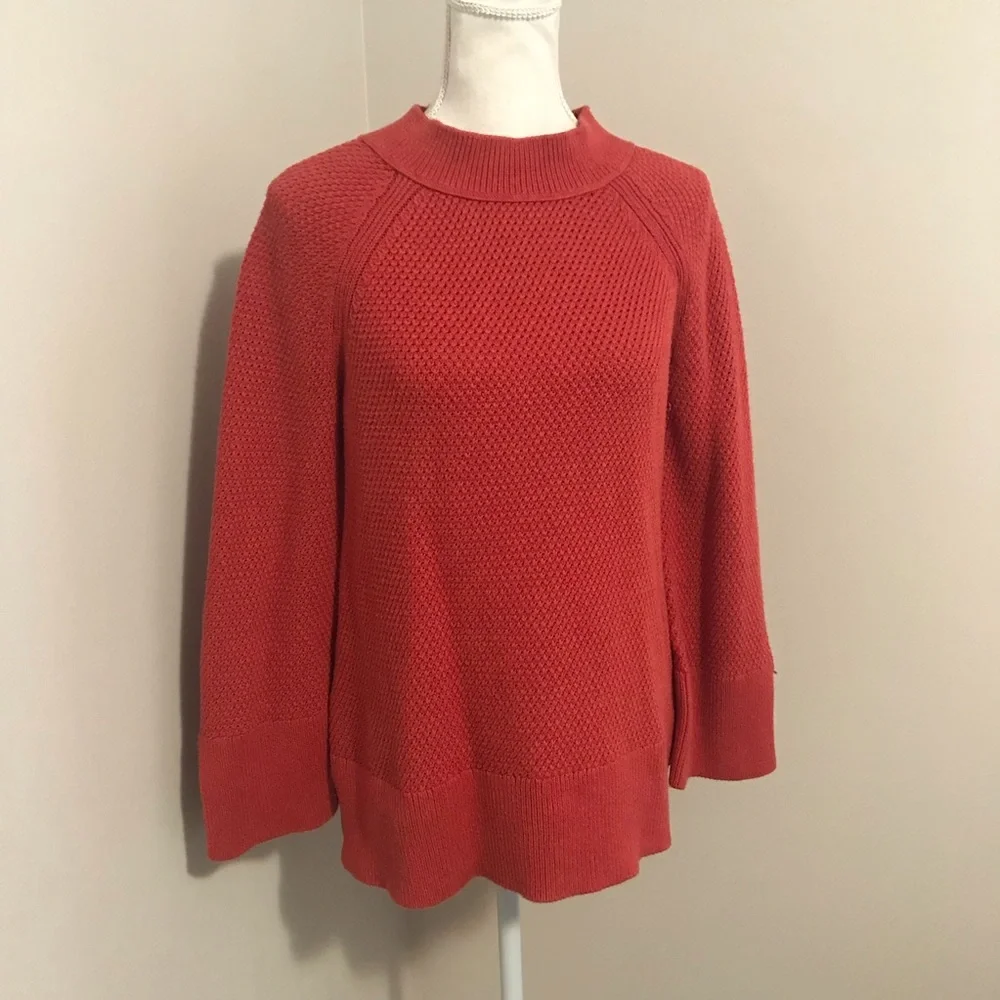 Loft Sweater - Picture 2 of 7
